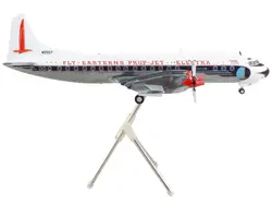 GeminiJets-G2EAL1029