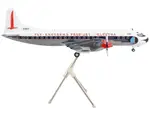 GeminiJets G2EAL1029