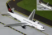 GeminiJets-G2ACA1270