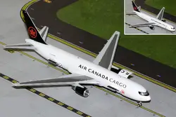 GeminiJets-G2ACA1270