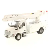 Diecast Masters-71100