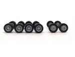 Promotex 005479BK