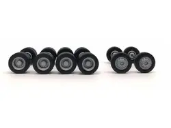 Promotex-005479BK