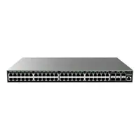GRAND STREAM-GS-GWN7806P