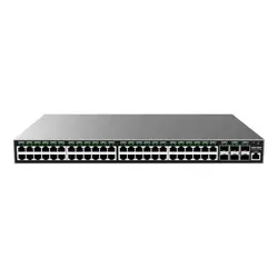 GRAND STREAM-GS-GWN7806P