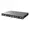 GS-GWN7806P