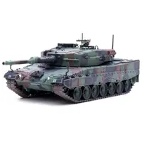 Panzerkampf-12226PA