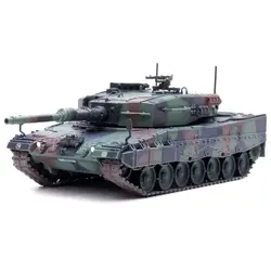 Panzerkampf-12226PA