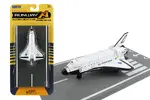 Runway24 RW220
