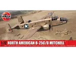 Airfix A06015A
