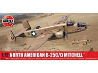 Airfix-A06015A