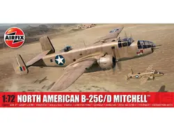 Airfix-A06015A
