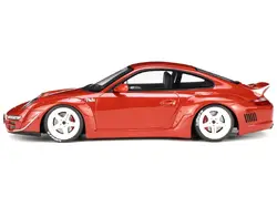 Gt Spirit-GT874