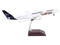 GeminiJets G2DLH1221