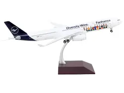 GeminiJets-G2DLH1221
