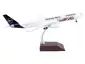 GeminiJets-G2DLH1221