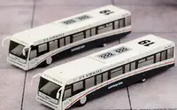 GeminiJets-G2USA573