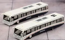 GeminiJets-G2USA573