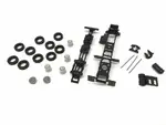 Promotex 005484BK