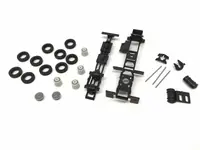Promotex-005484BK