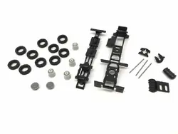 Promotex-005484BK