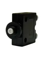 Egis Mobile Electric-4710-25