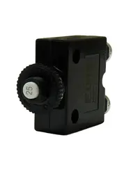 Egis Mobile Electric-4710-25