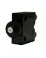 Egis Mobile Electric-4710-25