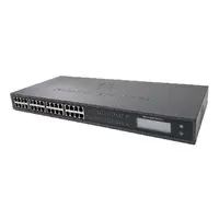 GRAND STREAM-GS-GXW4232-V2