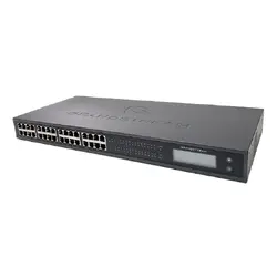 GRAND STREAM-GS-GXW4232-V2