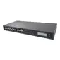 GRAND STREAM-GS-GXW4232-V2