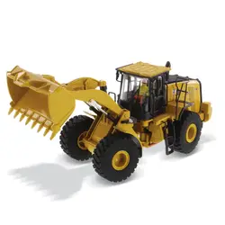 Diecast Masters-85686