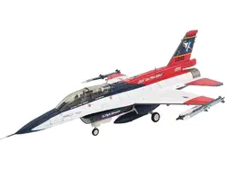Hobby Master-HA38042b