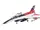 HA38042b