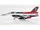 HA38042b
