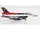HA38042b