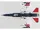 HA38042b