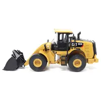 Diecast Masters-84646CS