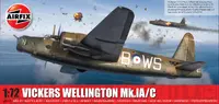 Airfix-A08019A