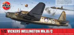 Airfix-A08019A