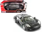 Motormax 73141bk