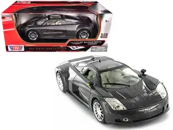 Motormax-73141bk