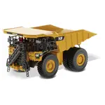 Diecast Masters 85518C