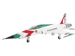 Hobby Master HA3397