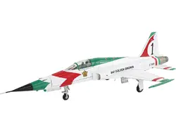 Hobby Master-HA3397