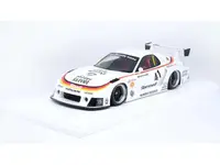 Inno Models-IN18-LBWKRX7-02