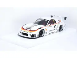 Inno Models-IN18-LBWKRX7-02