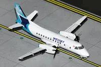 GeminiJets-G2WJA1245