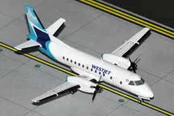 GeminiJets-G2WJA1245