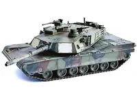 Dragon Models 63184